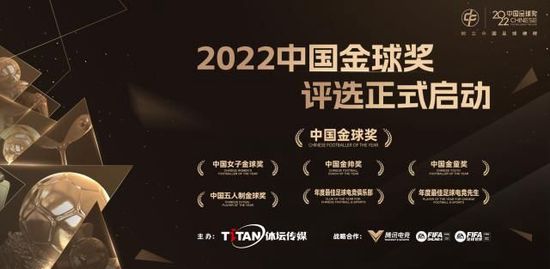 战报沃特斯22分 任骏飞15+12 广东7人上双终结深圳4连胜CBA常规赛广东主场迎战深圳，广东目前排在联赛第五，上场比赛他们输给了上海，周琦继续缺阵，深圳则是最近一波4连胜排在联赛第六。
